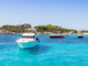 Visitare l'arcipelago della Maddalena Visitare l'arcipelago della Maddalena