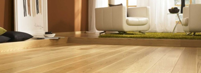 Piastrelle, parquet e mosaici: Hydros di Vallecrosia personalizza i rivestimenti interni ed esterni della vostra casa e della vostra azienda Piastrelle, parquet e mosaici: Hydros di Vallecrosia personalizza i rivestimenti interni ed esterni della vostra casa e della vostra azienda