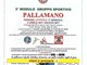 Pallamano. ABC Bordighera, domani al va il terzo modulo del gruppo sportivo, la pallamano per i più giovani Pallamano. ABC Bordighera, domani al va il terzo modulo del gruppo sportivo, la pallamano per i più giovani