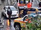 Sanremo, incidente in via Duca degli Abruzzi: settantenne in ospedale (foto) Sanremo, incidente in via Duca degli Abruzzi: settantenne in ospedale (foto)