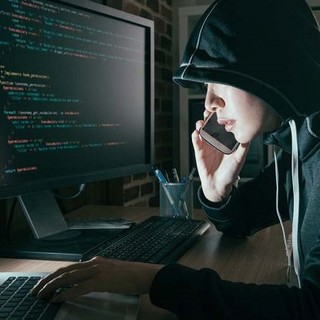 I dati della Tua azienda, sono al sicuro?