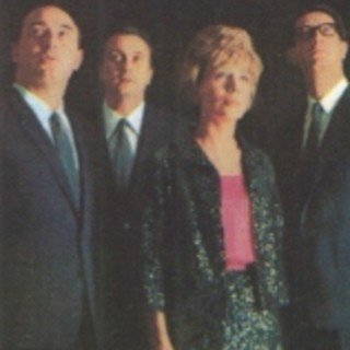 A fine ottobre parte la 29� edizione del �Premio Tenco�