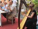 Notte verde di Albenga: Grande successo per il libro di Alfredo Moreschi e Claudio Porchia “Il mondo verde celtico”