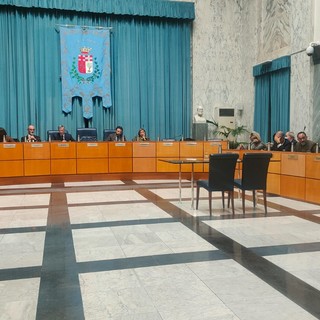 Caso Scajola-Bergaminelli, la maggioranza: "Non temiamo nessuno"