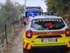 Pigna, anziano muore in campagna stroncato da un malore improvviso Pigna, anziano muore in campagna stroncato da un malore improvviso