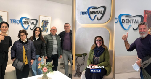 Cure dentali all’estero, perché sempre più liguri valutano Tirana tra qualità, tempi e risparmio