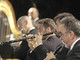 Sanremo: in vista del Natale settimana ricca di appuntamenti per l'Orchestra SInfonica