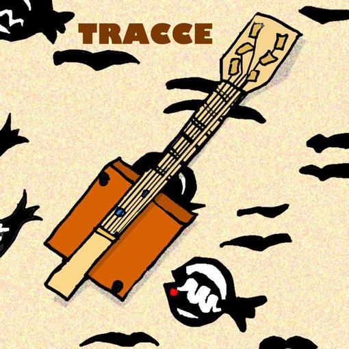 “Tracce, il disco”: a Ventimiglia la presentazione del progetto educazione popolare con i migranti