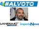 Elezioni: al via la trasmissione #alvoto con idee e programmi dei candidati al consiglio regionale