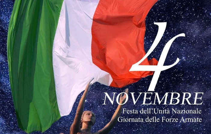 Tutti gli appuntamenti e manifestazioni di sabato 4 e domenica 5 novembre in Riviera e Côte d'Azur Tutti gli appuntamenti e manifestazioni di sabato 4 e domenica 5 novembre in Riviera e Côte d'Azur