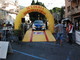 Automobilismo: 41° Rally delle Valli Imperiesi, i risultati delle prove speciali 4, 5 e 6