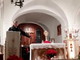 Sanremo: ieri alla Chiesa della 'Marina' momento di adorazione per '40 giorni per la Vita' (Foto)