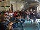 Sanremo, iniziati i corsi formativi per diventare un operatore di Protezione civile (foto) Sanremo, iniziati i corsi formativi per diventare un operatore di Protezione civile (foto)