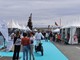 La Confesercenti provinciale ha partecipato al Salone Turistico ID-Weekend di Nizza La Confesercenti provinciale ha partecipato al Salone Turistico ID-Weekend di Nizza