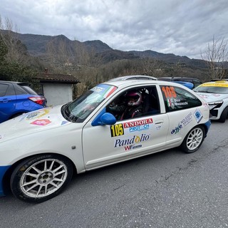 Giulia Bico