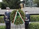 Sanremo: serie di attività culturali dei 'combattenti e Reduci' in occasione delle celebrazioni del 4 novembre