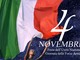 Tutti gli appuntamenti e manifestazioni di sabato 4 e domenica 5 novembre in Riviera e Côte d'Azur Tutti gli appuntamenti e manifestazioni di sabato 4 e domenica 5 novembre in Riviera e Côte d'Azur