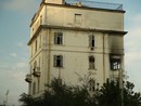 Sanremo: progetto per il restyling di Villa Helios, fermato da un intoppo burocratico dovrebbe ripartire a breve Sanremo: progetto per il restyling di Villa Helios, fermato da un intoppo burocratico dovrebbe ripartire a breve