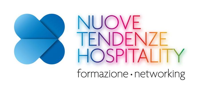 "Nuove Tendenze Hospitality": appuntamento il 24 ottobre