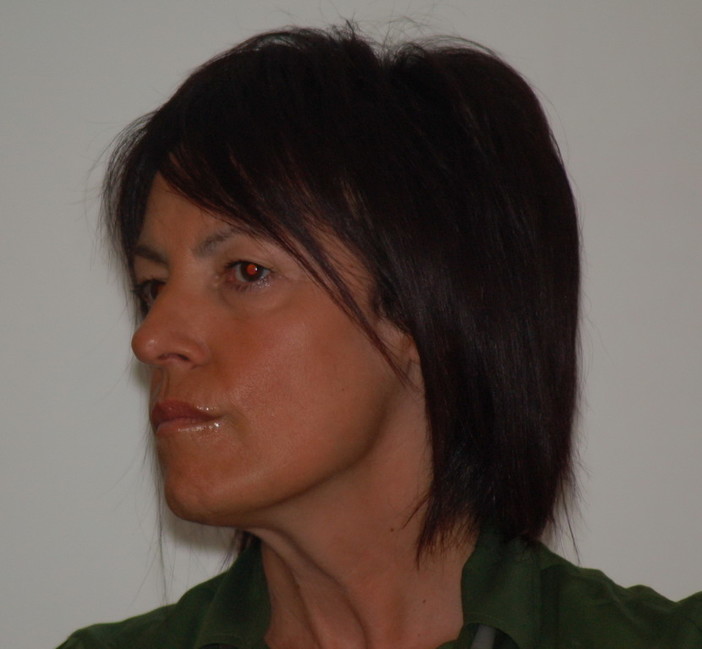 Sanremo: sprechi in Comune, la replica di Daniela Cassini a Zoccarato