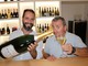 Aperitivo gourmet a buffet la nuova proposta gastronomica di “Camillo” da stasera