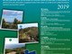 Sui Sentieri del Golfo, il 1° maggio da San Pietro a Monte Lago. Prosegue il ricco e articolato programma di escursioni guidate con la guida Luca Patelli Sui Sentieri del Golfo, il 1° maggio da San Pietro a Monte Lago. Prosegue il ricco e articolato programma di escursioni guidate con la guida Luca Patelli