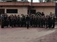 Imperia: il coro dell’Istituto Comprensivo ‘Nazario Sauro’ alle celebrazioni del 4 novembre Imperia: il coro dell’Istituto Comprensivo ‘Nazario Sauro’ alle celebrazioni del 4 novembre