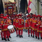 Dalla Festa della Donna a San Benedetto Revelli: uno speciale weekend di eventi diffusi in tutta la provincia Dalla Festa della Donna a San Benedetto Revelli: uno speciale weekend di eventi diffusi in tutta la provincia