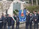 Bordighera: la scuola ‘Montale’ ha celebrato la festa dell'Unità Nazionale e delle Forze Armate Bordighera: la scuola ‘Montale’ ha celebrato la festa dell'Unità Nazionale e delle Forze Armate