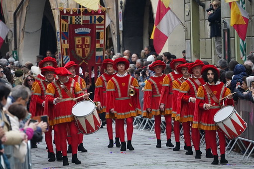 Dalla Festa della Donna a San Benedetto Revelli: uno speciale weekend di eventi diffusi in tutta la provincia
