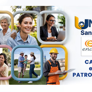 CAF UNSIC Sanremo: il punto di riferimento fiscale per cittadini, famiglie e imprese