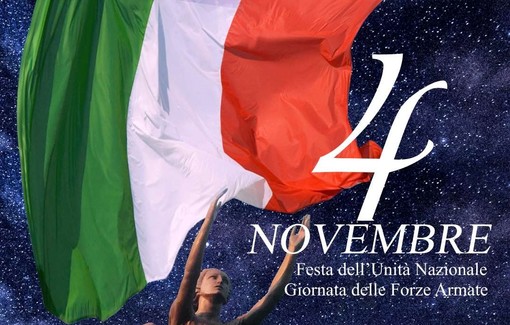 Tutti gli appuntamenti e manifestazioni di sabato 4 e domenica 5 novembre in Riviera e Côte d'Azur Tutti gli appuntamenti e manifestazioni di sabato 4 e domenica 5 novembre in Riviera e Côte d'Azur