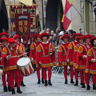 Dalla Festa della Donna a San Benedetto Revelli: uno speciale weekend di eventi diffusi in tutta la provincia