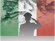 4 novembre, Ventimiglia celebra il Giorno dell’Unità Nazionale e la Giornata delle Forze Armate