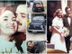 Da Milano a Ospedaletti: oggi è il 40° anniversario di Matrimonio di Claudio e Giulia Gatti, auguri! (Foto)
