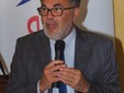 Marcello Cavallo, presidente MIAC Cuneo Marcello Cavallo, presidente MIAC Cuneo