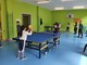 Tennistavolo: l’Istituto Comprensivo Sanremo Levante aderisce al Progetto Racchette in Classe 2024 (foto) Tennistavolo: l’Istituto Comprensivo Sanremo Levante aderisce al Progetto Racchette in Classe 2024 (foto)