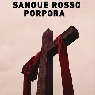 Vallecrosia, annullata la presentazione del libro "Sangue Rosso Porpora" di Ettore Puglisi Vallecrosia, annullata la presentazione del libro "Sangue Rosso Porpora" di Ettore Puglisi