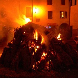 #ilfuocodelcuore ad Andagna in Valle Argentina: manda anche tu le immagini per la nostra iniziativa #ilfuocodelcuore ad Andagna in Valle Argentina: manda anche tu le immagini per la nostra iniziativa
