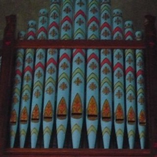 Il XXVI Festival organistico internazionale "Armonie sacre percorrendo le Terre di Liguria" si chiude a Ventimiglia (Foto)