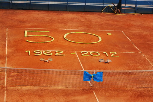 Ospedaletti: Tennis Club per ora gestito dal Comune, domani la valutazione delle offerte arrivate per il bando Ospedaletti: Tennis Club per ora gestito dal Comune, domani la valutazione delle offerte arrivate per il bando