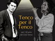 50 anni di Club Tenco: Enrico de Angelis invita la famiglia Tenco mercoledì sera a Verona