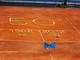 Ospedaletti: Tennis Club per ora gestito dal Comune, domani la valutazione delle offerte arrivate per il bando