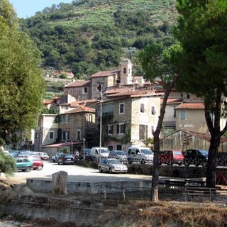 Vallecrosia: Prima giornata del porta a porta nella città alta. La soddisfazione dell’assessore Paolino