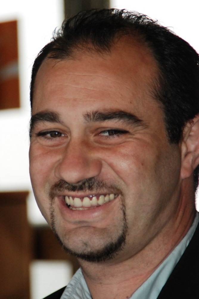 La nazionale ligure Allievi affidata alle esperte mani dell'allenatore sanremese Vincenzo Stragapede La nazionale ligure Allievi affidata alle esperte mani dell'allenatore sanremese Vincenzo Stragapede