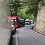 Autotrasporto, Assotrasporti Imperia promuove le misure del Governo: "Ora servono aiuti concreti e tempi certi"