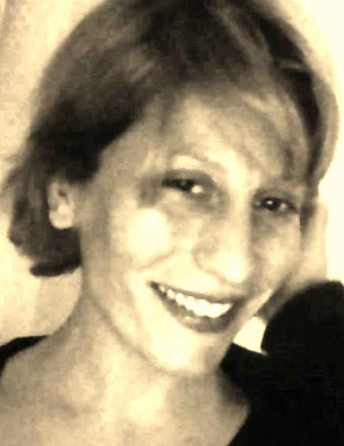 Aleksandra Matikj Aleksandra Matikj