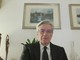 IDA Summit 2026: il tessuto produttivo italiano accelera sull'innovazione per competere in uno scenario internazionale sempre più complesso e competitivo.