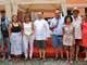 Castelvittorio: edizione record per la 50° edizione della Sagra del Turtun Castelvittorio: edizione record per la 50° edizione della Sagra del Turtun