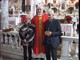 San Bartolomeo al Mare: Lido Casalini ed Angela Barreca hanno festeggiato i 50 anni di matrimonio San Bartolomeo al Mare: Lido Casalini ed Angela Barreca hanno festeggiato i 50 anni di matrimonio